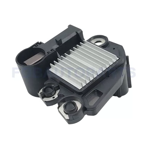 Alternator Voltage Regulator Car Accessories Alternator Voltage Regulator for Hyundai I10 37370-02600 37370-2F100 - image 5